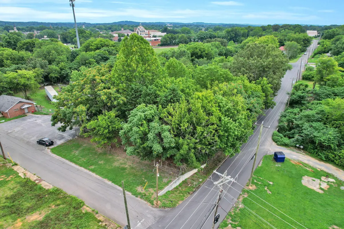 653 Gaut Street Ne, Cleveland, TN 37311 - #1