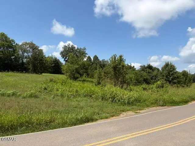615 Green Hill Road, Dandridge, TN 37725 - #3