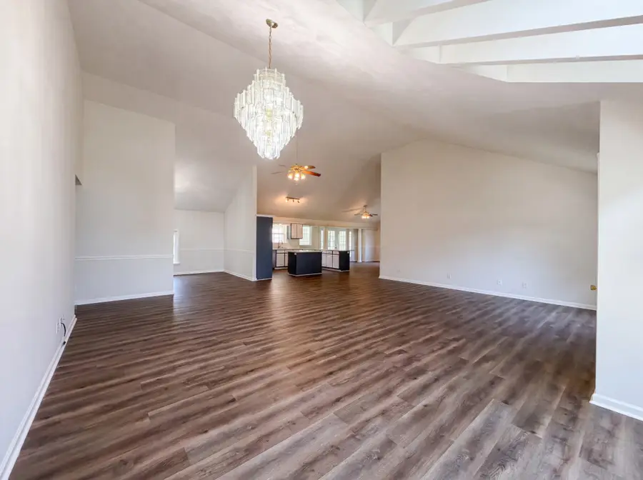 807 W Thompson Ln, Murfreesboro, TN 37129 - #3