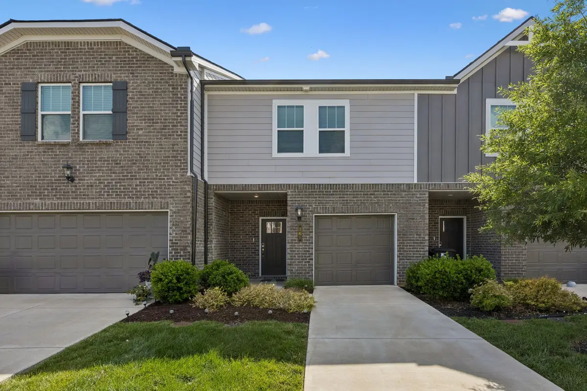 361 Coleman Ct, Columbia, TN 38401 - #1
