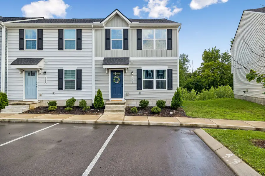 1612 Mountain Ash Ln, Antioch, TN 37013 - #2