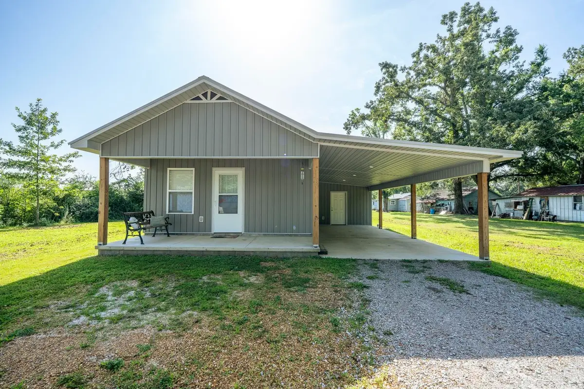 169 Geans Ln, Savannah, TN 38372 - #1