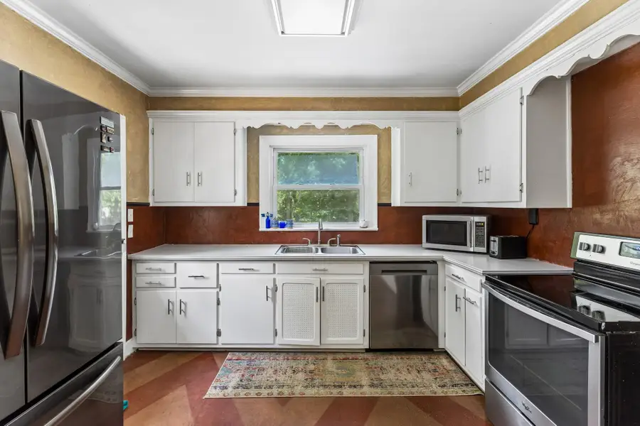 4411 Brush Hill Rd, Nashville, TN 37216 - #3