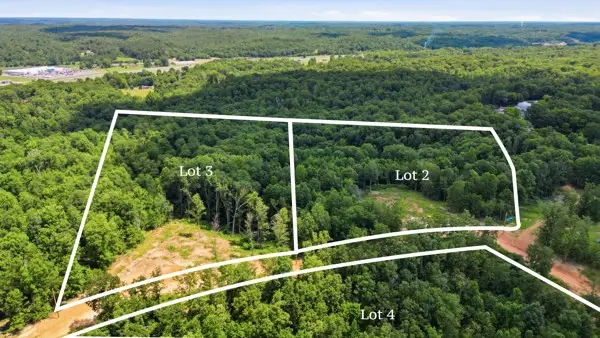 0 Poplar Point Ln, Waverly, TN 37185 - #1