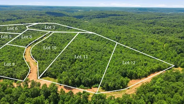 0 Poplar Point Ln, Waverly, TN 37185 - #1