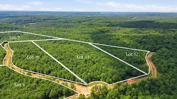 0 Poplar Point Ln, Waverly, TN 37185 - #2