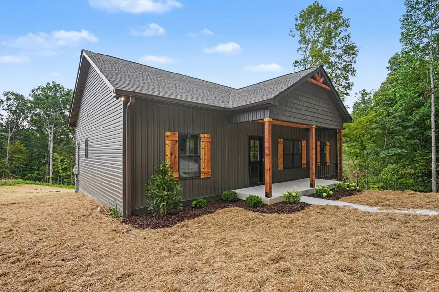 888 Pack Rd, White Bluff, TN 37187 - #2