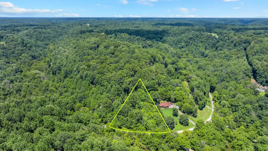 0 Roberts Ridge Rd, Manchester, TN 37355 - #2