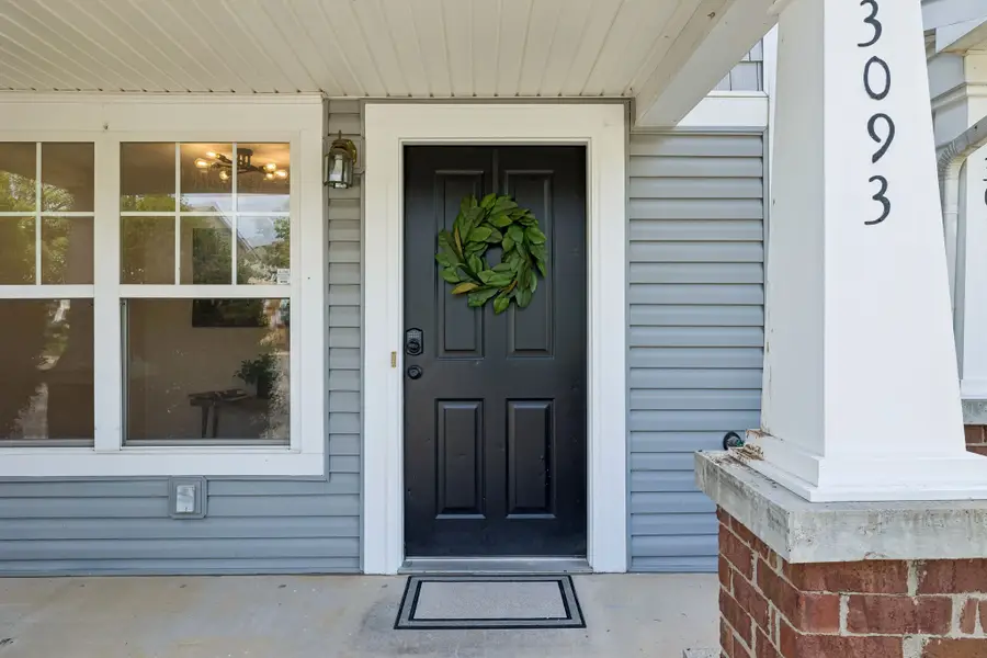 3093 Harpeth Springs Dr, Nashville, TN 37221 - #2