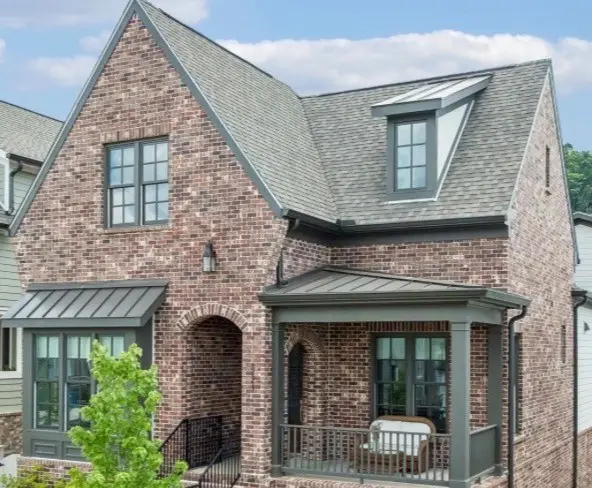 6024 Congress Dr, Franklin, TN 37064