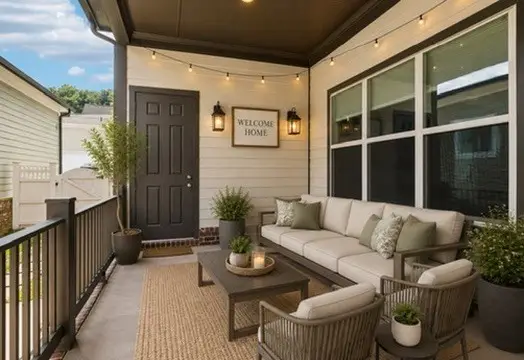 6024 Congress Dr, Franklin, TN 37064 - #3