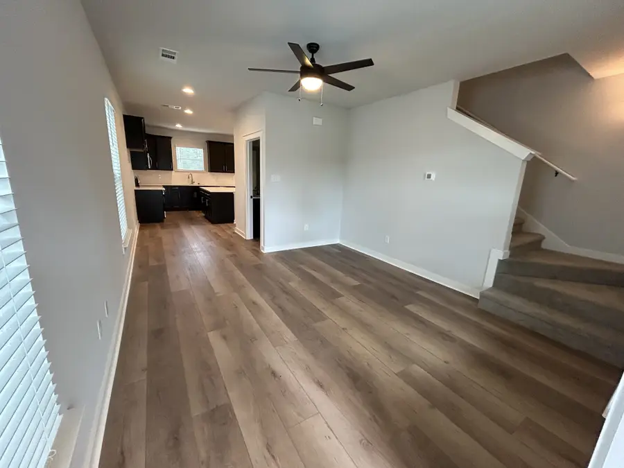 107 Florence Cove, Burns, TN 37029 - #3