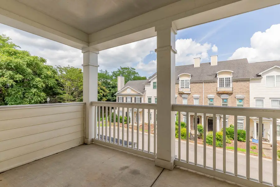 4316 Summercrest Blvd #506, Antioch, TN 37013 - #2