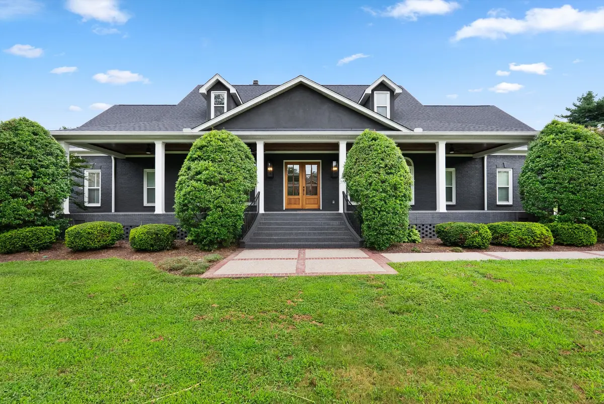 2245 Oakleaf Dr, Franklin, TN 37064 - #1
