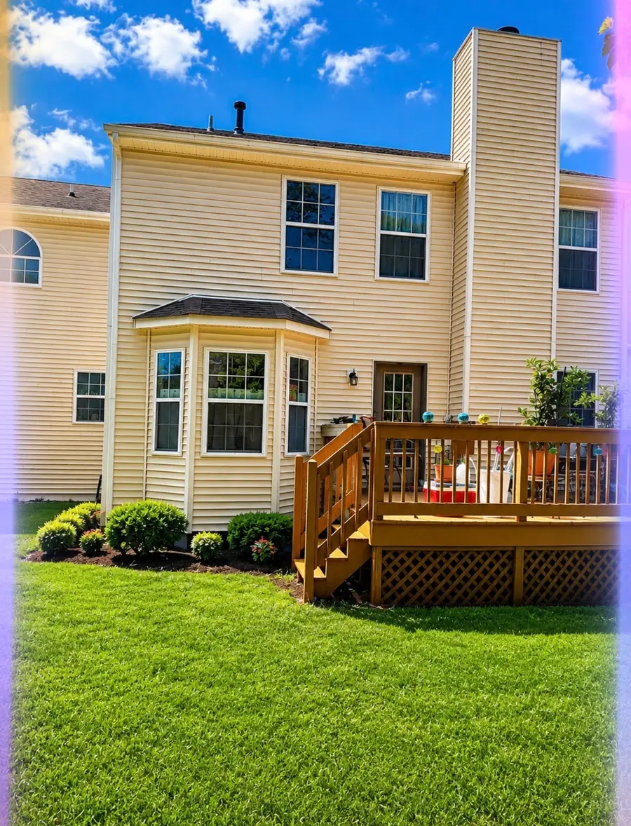 2337 Willesden Green Ct, Hermitage, TN 37076 - #2