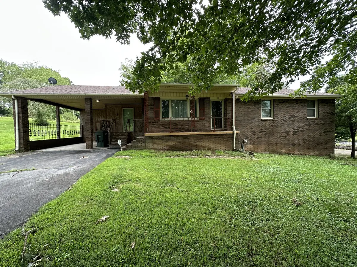 148 Maple St, Gordonsville, TN 38563 - #1