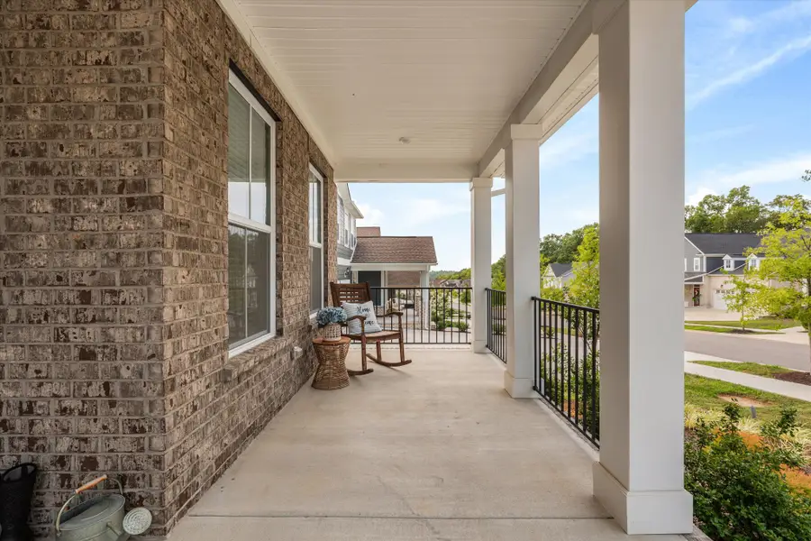 552 Gingerwood Ln, Hendersonville, TN 37075 - #3