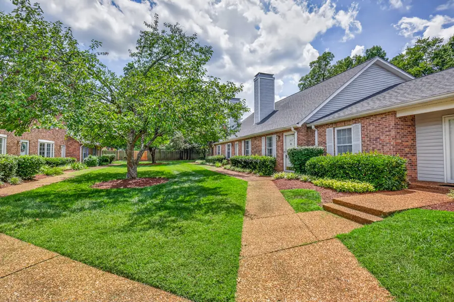 147 Cumberland Trce, Nashville, TN 37214 - #3