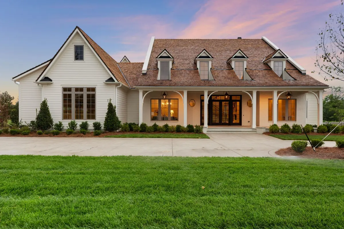 1100 Mccall Ct, Brentwood, TN 37027 - #1