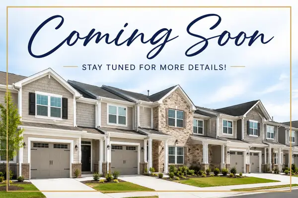 239 Marion Rd, Spring Hill, TN 37174