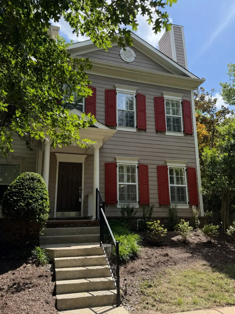 1201 Stoney Point Ln, Franklin, TN 37067 - #2
