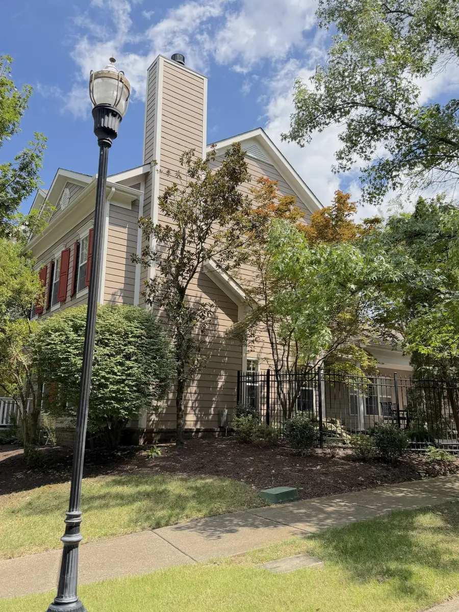 1201 Stoney Point Ln, Franklin, TN 37067 - #3