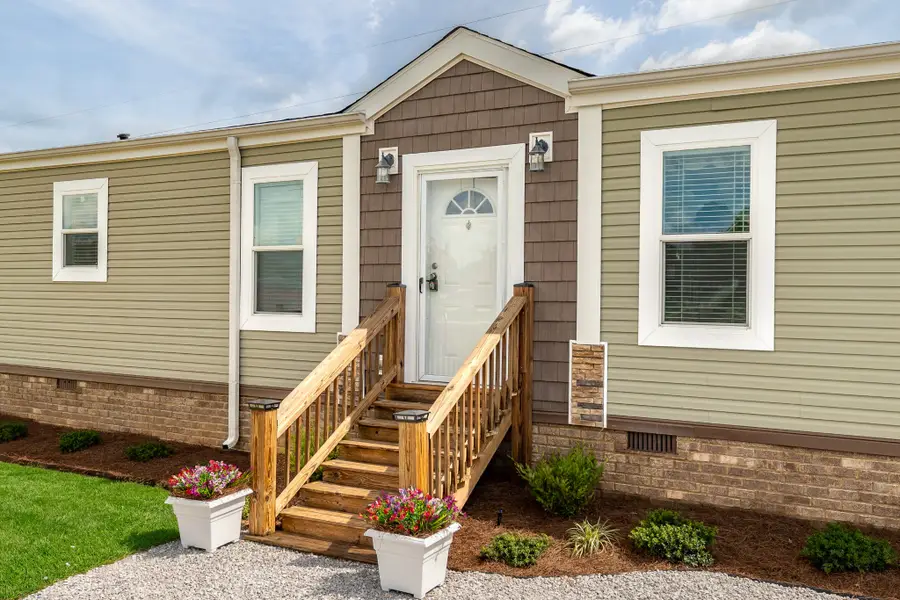 71 Henry Lane, Decherd, TN 37324 - #3