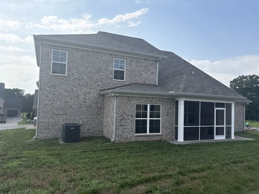 930 Stovers Glen Dr, Murfreesboro, TN 37128 - #3