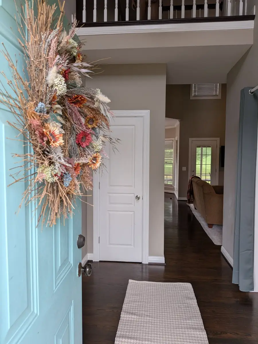 1520 Brookstone Cir, Mount Juliet, TN 37122 - #2