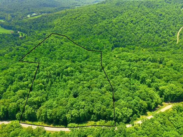 0 Tomahawk Rd, Jamestown, TN 38556
