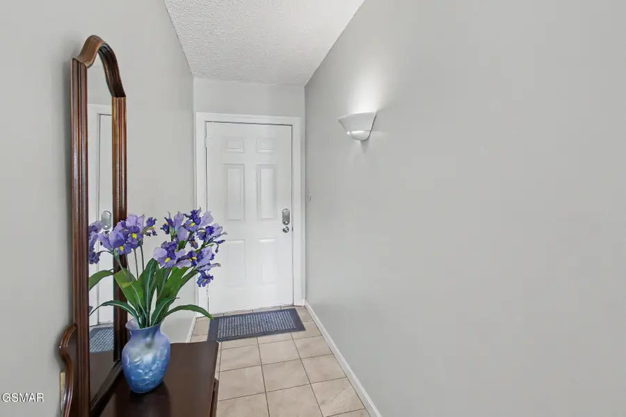 102 Baskins Creek Bypass #APT 404, Gatlinburg, TN 37738 - #3