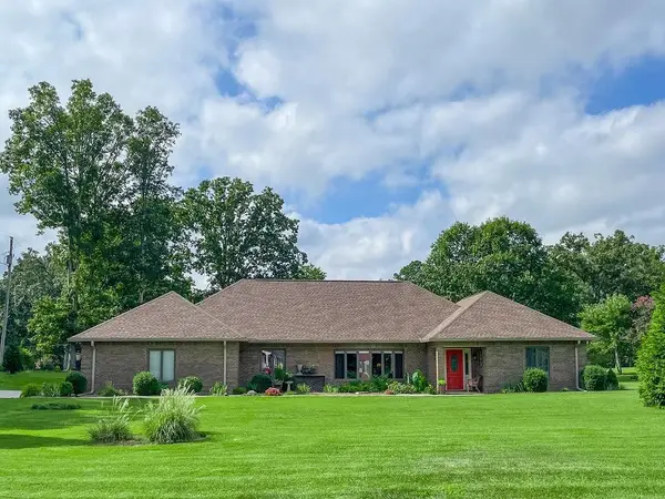 1349 Beechview Drive, Sevierville, TN 37862
