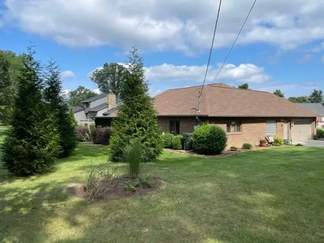 1349 Beechview Drive, Sevierville, TN 37862 - #3