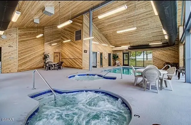 1260 Ski View Drive #UNIT 1208, Gatlinburg, TN 37738 - #2
