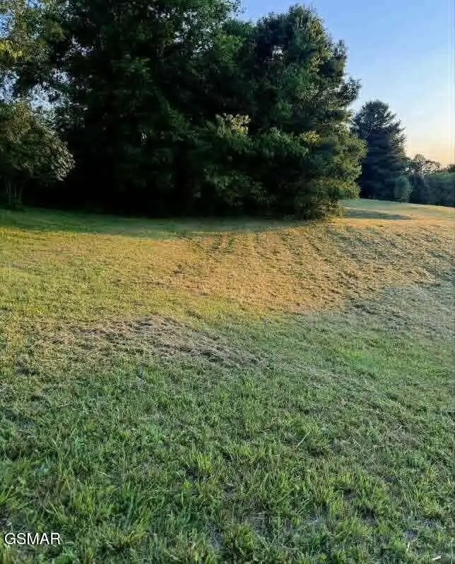 25 New Center Drive, Sevierville, TN 37876 - #2