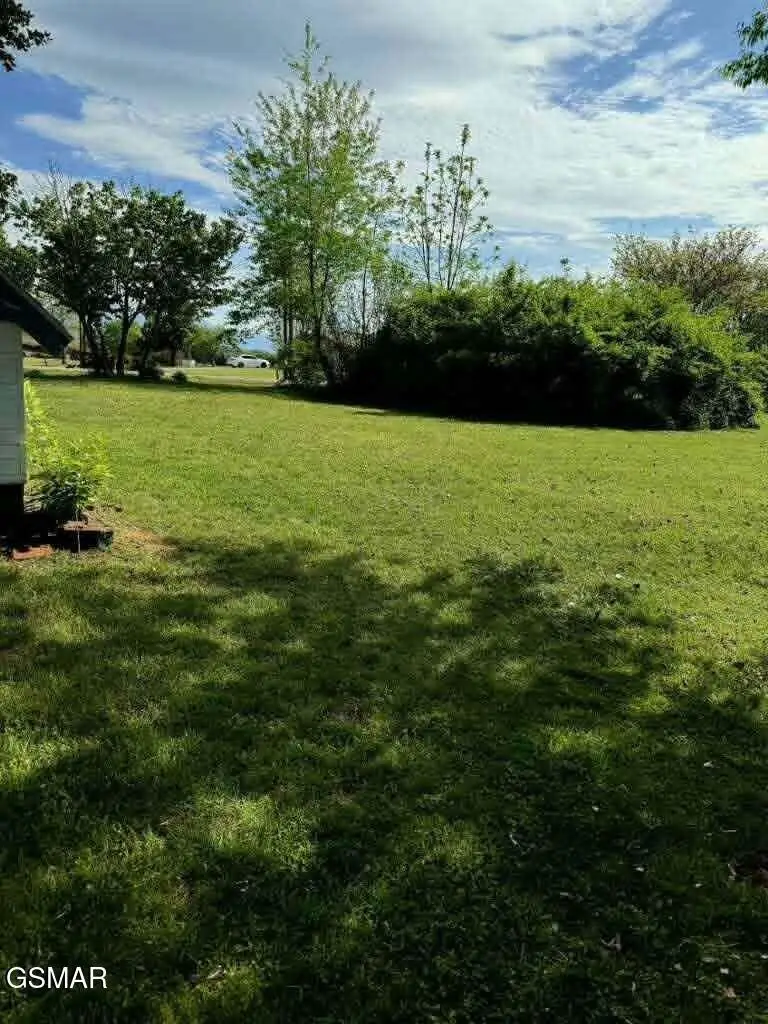 25 New Center Drive, Sevierville, TN 37876 - #3