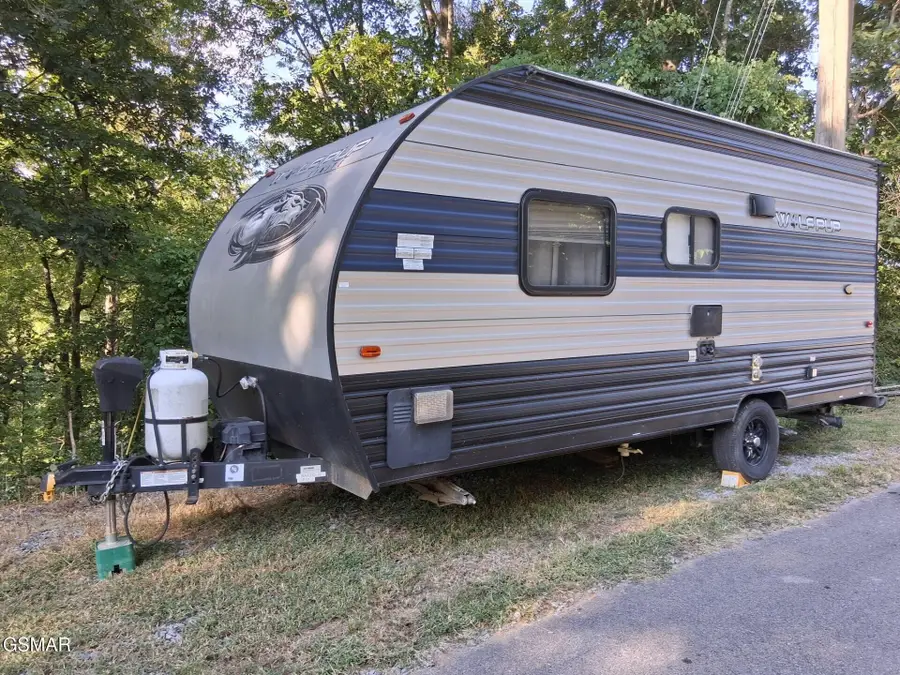 5 Aaron Street Street, Sevierville, TN 37876 - #2