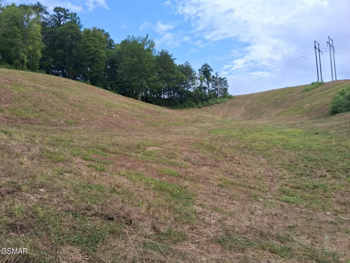 4 Jake Thomas Road, Pigeon Forge, TN 37863 - #1