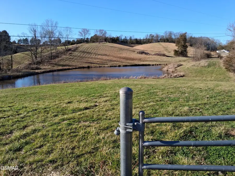 0 Flat Creek Rd, Sevierville, TN 37876 - #2