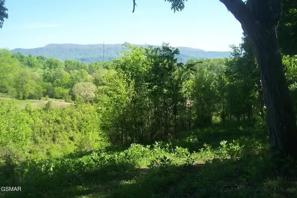 1 Chapman Highway Highway, Seymour, TN 37865