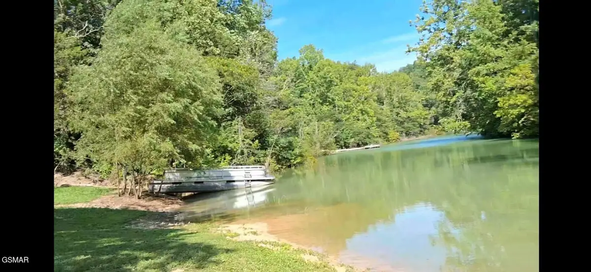 798 Fairgarden Circle, Sevierville, TN 37876 - #1