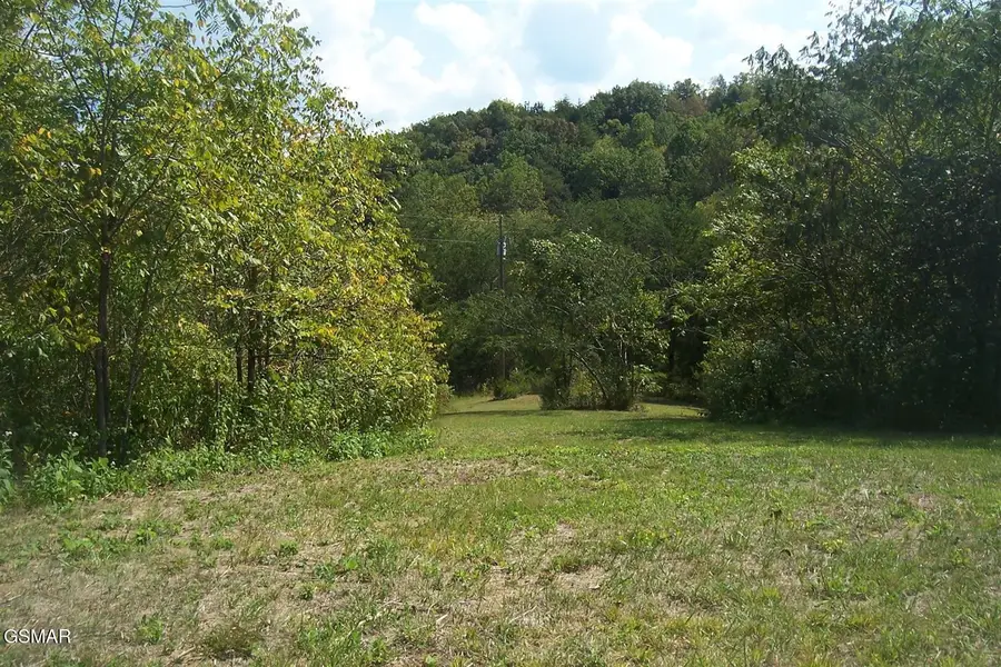 798 Fairgarden Circle, Sevierville, TN 37876 - #3