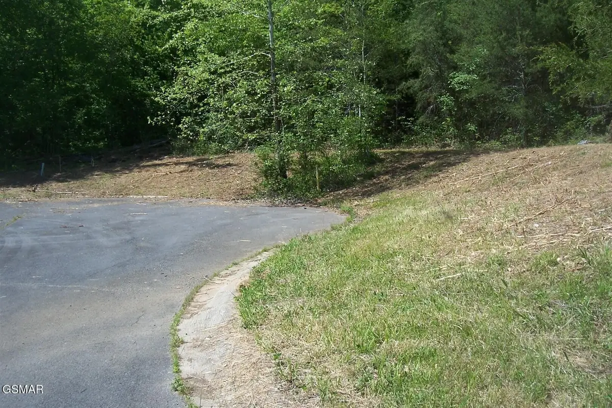 27 Splendor Way, Parrottsville, TN 37843 - #1