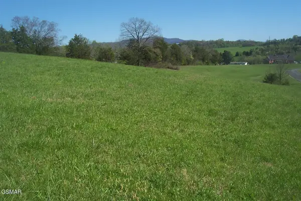 30 Splendor Way Way, Parrottsville, TN 37843
