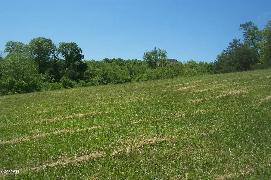 30 Splendor Way Way, Parrottsville, TN 37843 - #2