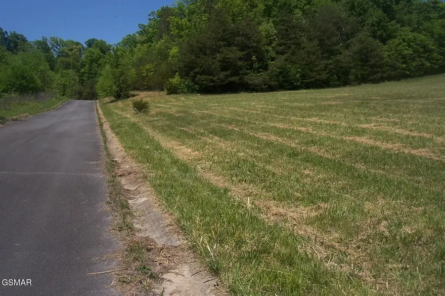 30 Splendor Way Way, Parrottsville, TN 37843 - #3
