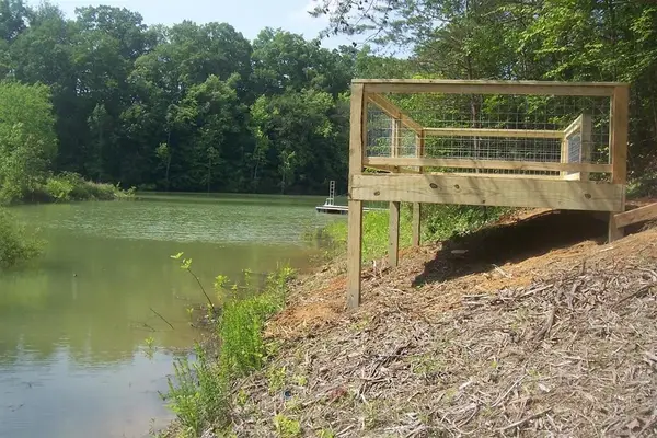 2 Sunset View Road, Sevierville, TN 37876