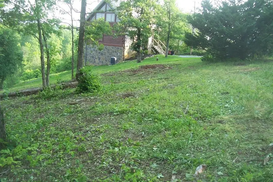 2 Sunset View Road, Sevierville, TN 37876 - #3