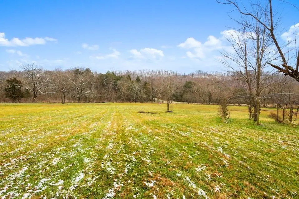 7180 Jubilee Court, Knoxville, TN 37918 - #1