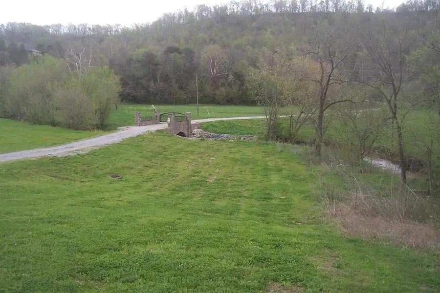7180 Jubilee Court, Knoxville, TN 37918 - #2